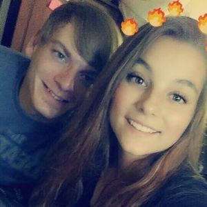 Meet your Posher, Leanne